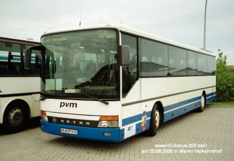MÜR-PV 59